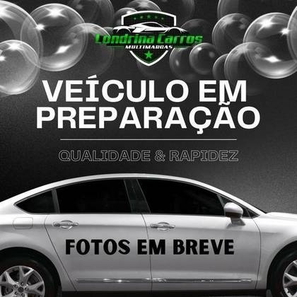 RENAULT FLUENCE 2.0 DYNAMIQUE 16V FLEX 4P AUTOMÁTICO RENAULT FLUENCE 2.0 DYNAMIQUE 16V FLEX 4P AUTOMÁTICO